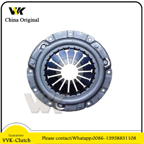 Car Clutch COVER For MAZDA BP09-16-410 K801-16-410F