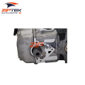 Рухавік Suzuki Marine Maruti LJ465QR