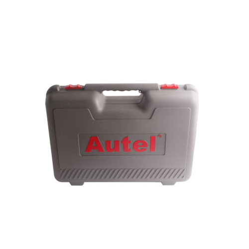 Autel MaxiDAS® DS708 Diagnostic tool update online