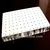 sound absorb insulation aluminum honeycomb ceiling