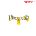 /msite/products/detail/productid/55083616/id/101954.html