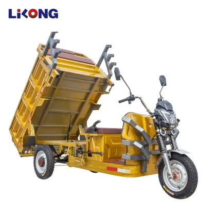 Economical Custom Design Auto Rickshaw Meter 2021