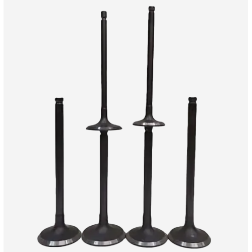 Cummins Engine Exhaust Valve