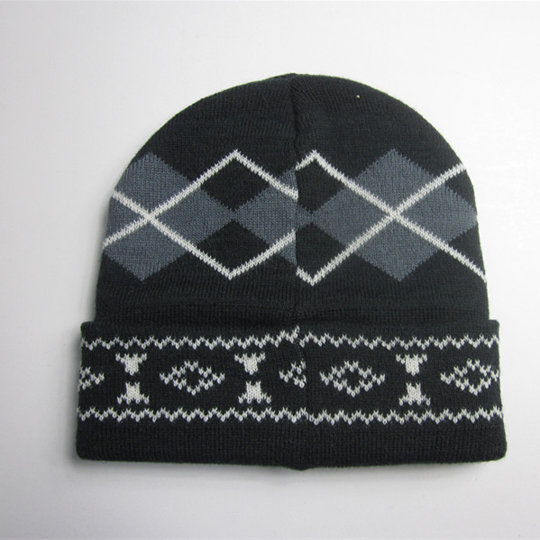 Men Hat