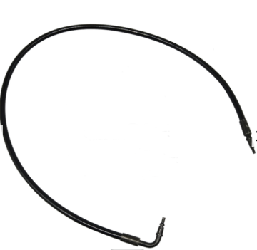 Hos hidraulik untuk kabin bahagian trak (model: 22094914, 22094958, 22094953, 22094956, 22094892, 22094901)