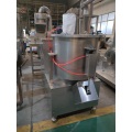 High Shear Blender Machine