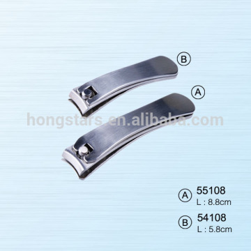 trimmer clipper