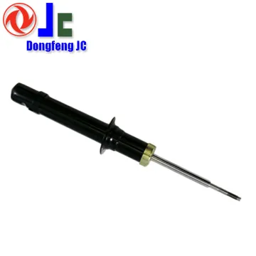 01-06 Optima Front shock absorber no. 71417