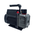 VB130 Rotary Vacuum Pump R32 AC Vacuum Pump