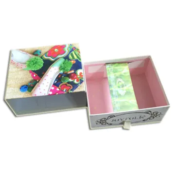 Organizer Design Images Big Shoes Storage Box