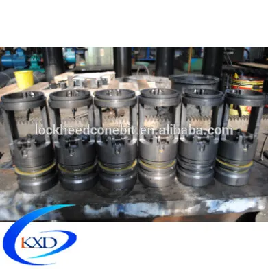 API float valve sub /drill pipe float valve/drill stem sub with discount price