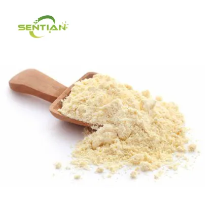 Honey Propolis Bee Royal Jelly Powder