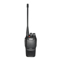 Kirisun DP665 DMR Digital Handheld Intercom