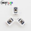 IR 940NM LED EMPTER 2016 SMD LED