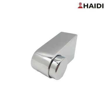 Rugged Weatherproof Knob for Outdoor Gas Grills
