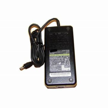 Sony Laptop Charger Adattatore 150W 19.5V 7.7A 46.5*44mm