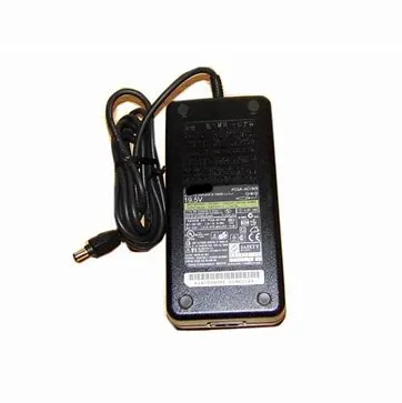 Sony Laptop Charger Adapter 150W 19.5V 7.7A 46.5*44mm
