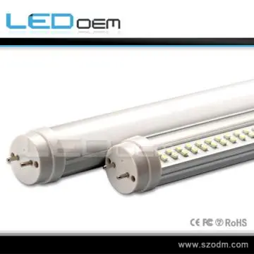 Fluorescent 22W T10 Tube Best Price and Good Quality