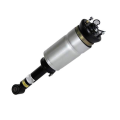 LR032648 Air Suspension Shock Absorber For Land Rover