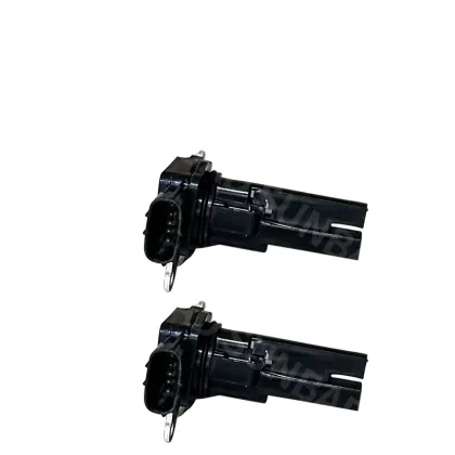 OEM Auto Parts 22680AA360 Air Flow Meter Sensor for Subaru