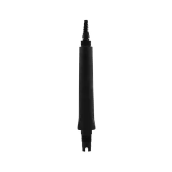 RS485 Digital pH Sensor Probe 4-20mA for Water Quality Analysis