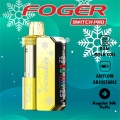 Foger Switch Pro 30000 Puffs Vape Wholesale USA