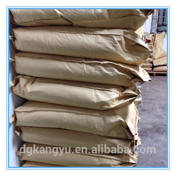 low price trustworthy factory bulk wholesale glitter powder
