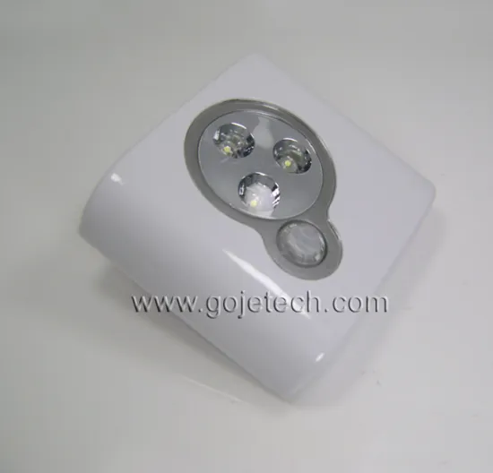 LED Motion light