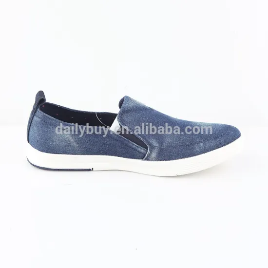 Punk gladiator casual summer shoes for men dress shoe sneakers