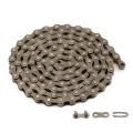 Bike Chain 1-Speed 116 Links