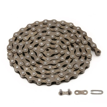bike chain manufacturers