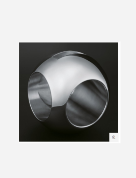 Three Way L Port Valve Spheres discount