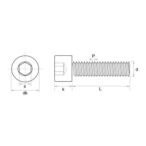 allen bolt extractor set a2