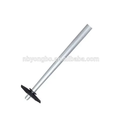 Carbon Ski Pole leki poles sale