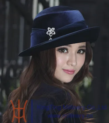 Adult Party Hats OEM / ODM Accept