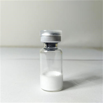 Facotory Supply Top Quality Peptide CAS 129954-34-3 Selank