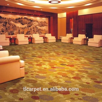 Wall to Wall Best Carpet, Wall to Wall Carpet 202