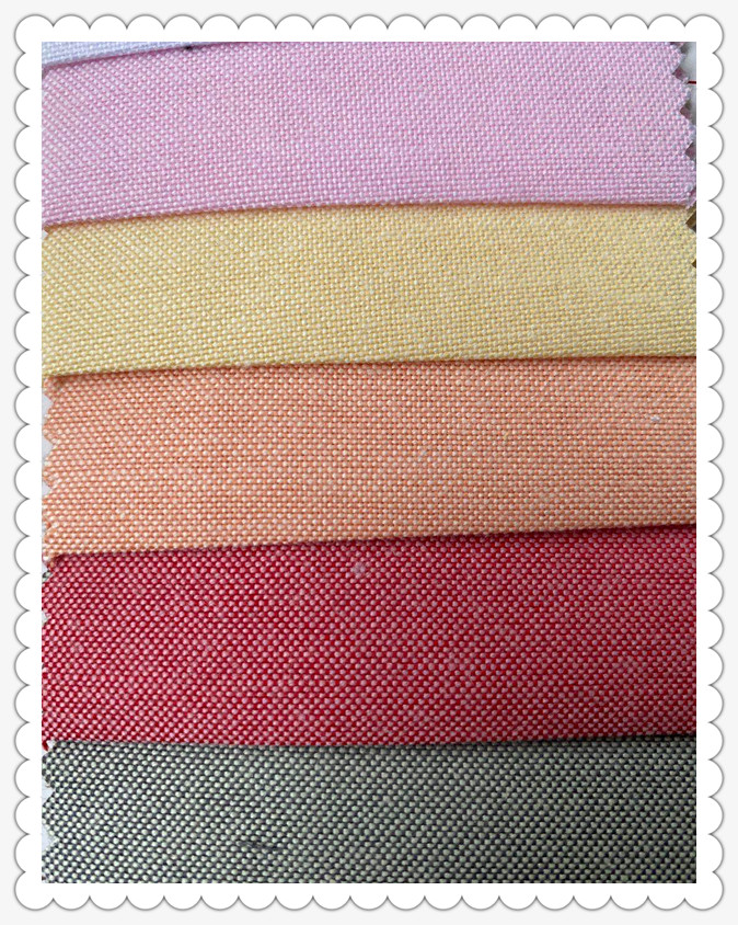 Spring and Autumn Men's Shirt Spring and Autumn Men's Shirt