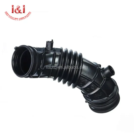 Air Intake Flow Hose Tube 17228-R40-A00 for Honda