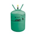 Ahorro de energía de gas refrigerante R417A
