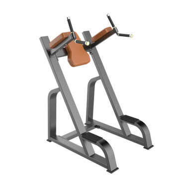 Gym Workout Machine V-Crunch Abdominal Trainer