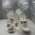 Custom Ceramic Cookware for Home Use