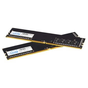 Εργοστάσιο OEM υψηλής απόδοσης DDR4 RAM 16GB 8GB 4GB 2133MHz 2400MHz 2666MHz Χονδρική για επιτραπέζιους υπολογιστές
