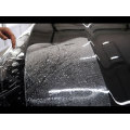 car protection ppf film