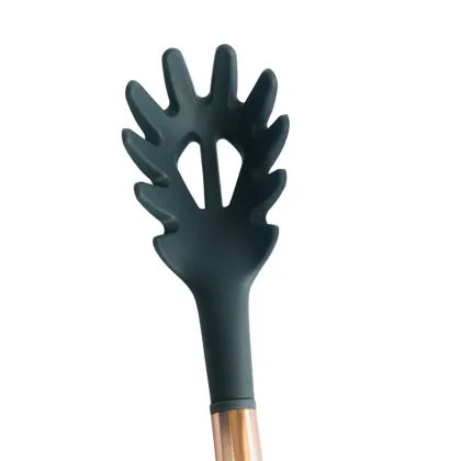 silicone spaghetti meat sauce