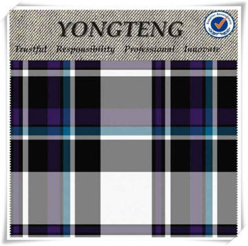 New 40cotton 60polyester fabrics