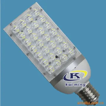 New Design Patented 28W Led Street Light