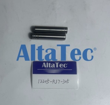 ALTATEC Valve Guide for 12205-PJ7-305