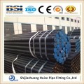 Đường ống thép API 5L X65 PSL2