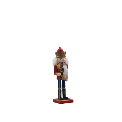 Soldier Stand Guard Decor for Livingroon